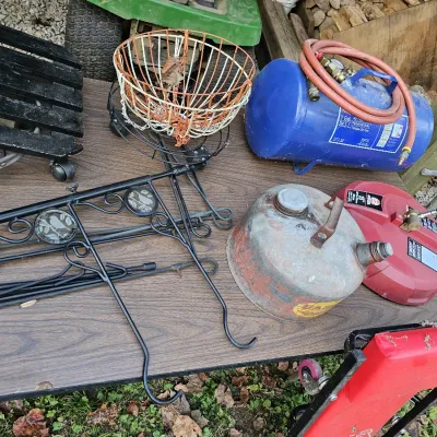 Sale Photo Thumbnail #38