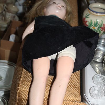Sale Photo Thumbnail #24