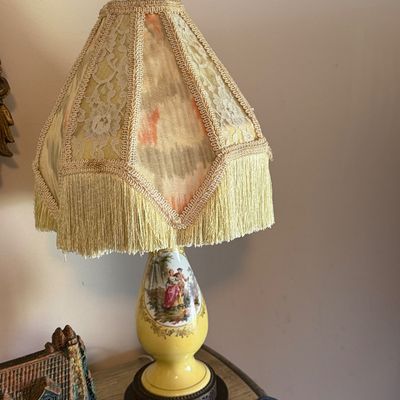 Sale Photo Thumbnail #223