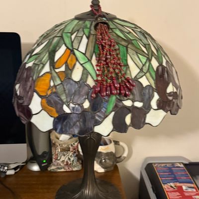 Sale Photo Thumbnail #279