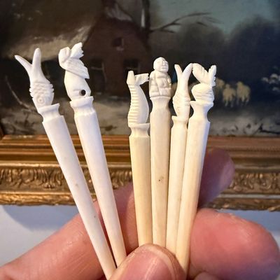 Sale Photo Thumbnail #147