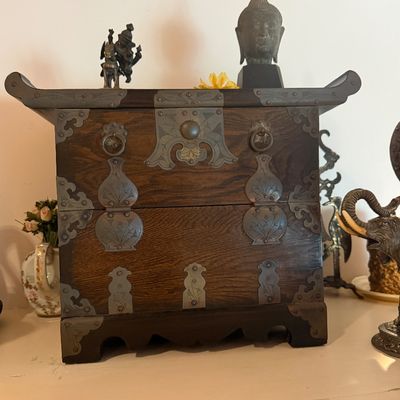 Sale Photo Thumbnail #195