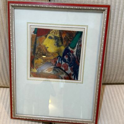 Sale Photo Thumbnail #136