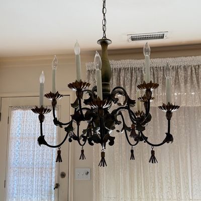 Sale Photo Thumbnail #134
