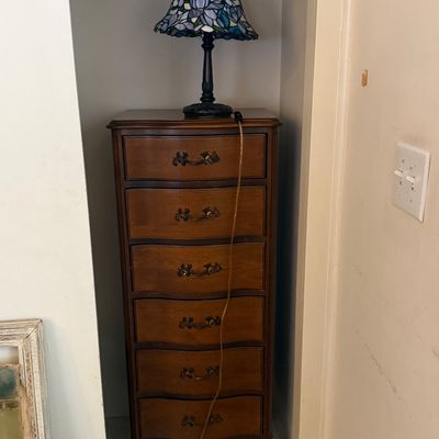 Sale Photo Thumbnail #291