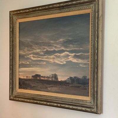 Sale Photo Thumbnail #309