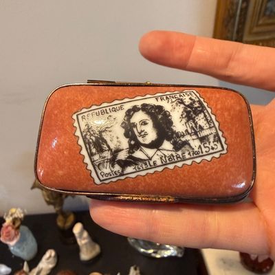 Sale Photo Thumbnail #41