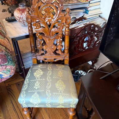 Sale Photo Thumbnail #81
