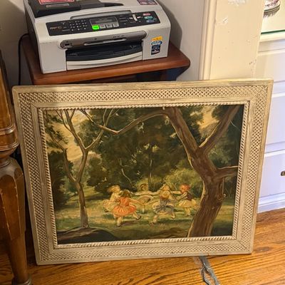 Sale Photo Thumbnail #281