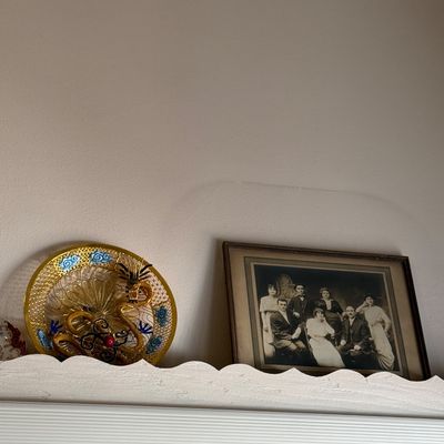 Sale Photo Thumbnail #88