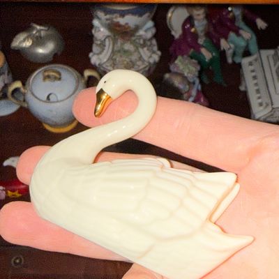 Sale Photo Thumbnail #67