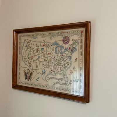 Sale Photo Thumbnail #297