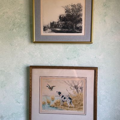 Sale Photo Thumbnail #124