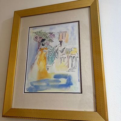 Sale Photo Thumbnail #237