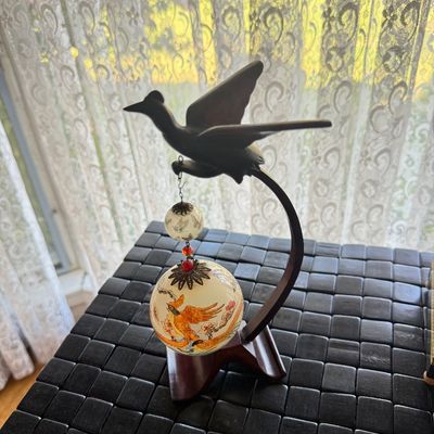 Sale Photo Thumbnail #187
