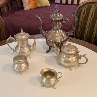 Sale Photo Thumbnail #70