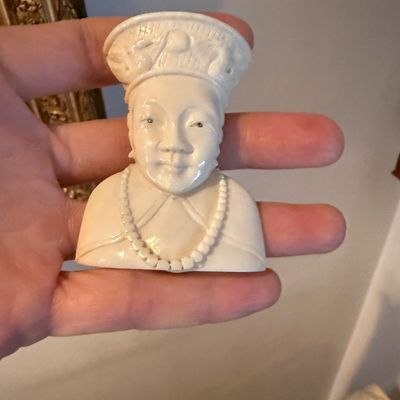 Sale Photo Thumbnail #162