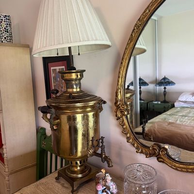 Sale Photo Thumbnail #231