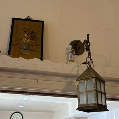 Sale Photo Thumbnail #256