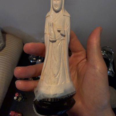 Sale Photo Thumbnail #176