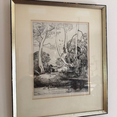 Sale Photo Thumbnail #15