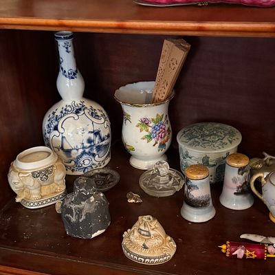 Sale Photo Thumbnail #68