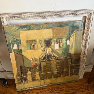 Sale Photo Thumbnail #242