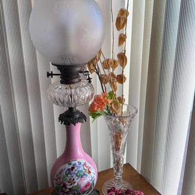 Sale Photo Thumbnail #85