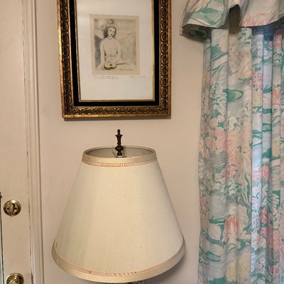 Sale Photo Thumbnail #288