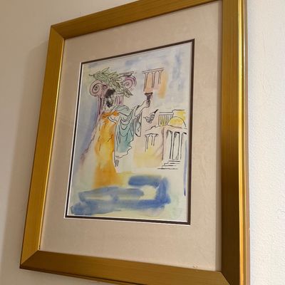 Sale Photo Thumbnail #302