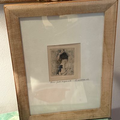 Sale Photo Thumbnail #53