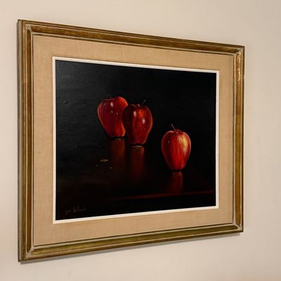Sale Photo Thumbnail #295