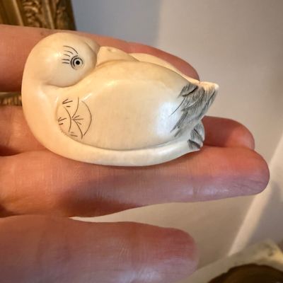 Sale Photo Thumbnail #157