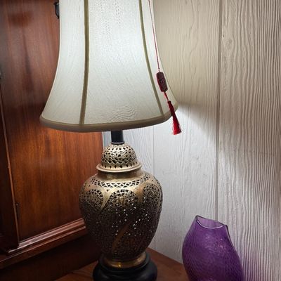 Sale Photo Thumbnail #108