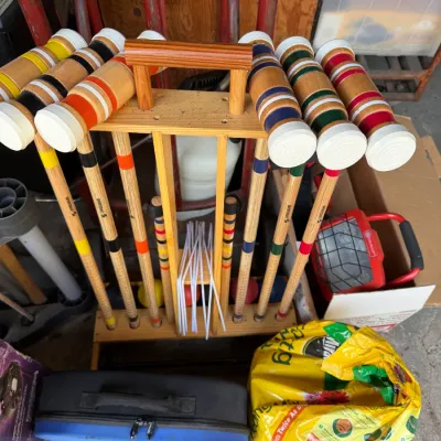 Sale Photo Thumbnail #50