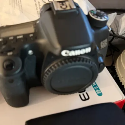 Sale Photo Thumbnail #33