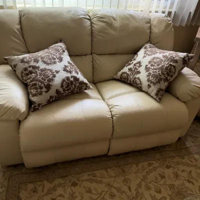 Sale Photo Thumbnail #25