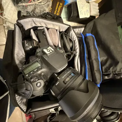 Sale Photo Thumbnail #36