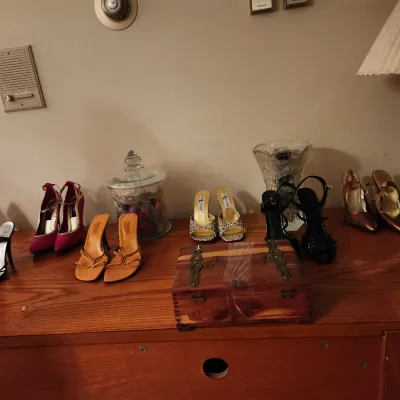 Sale Photo Thumbnail #32