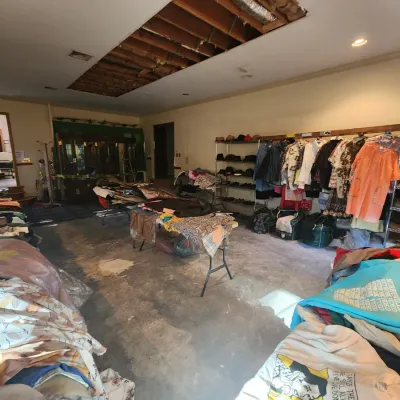 Sale Photo Thumbnail #11