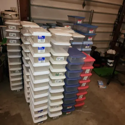 Sale Photo Thumbnail #39