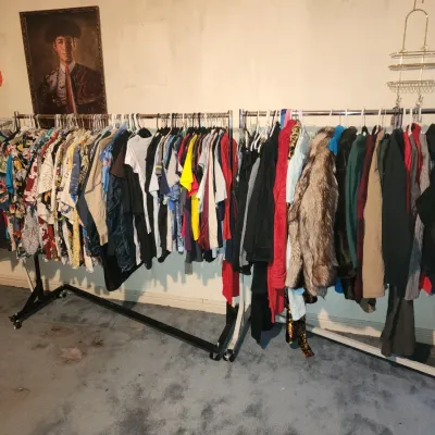 Sale Photo Thumbnail #17