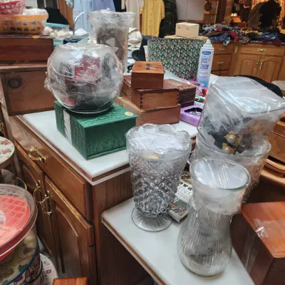 Sale Photo Thumbnail #19