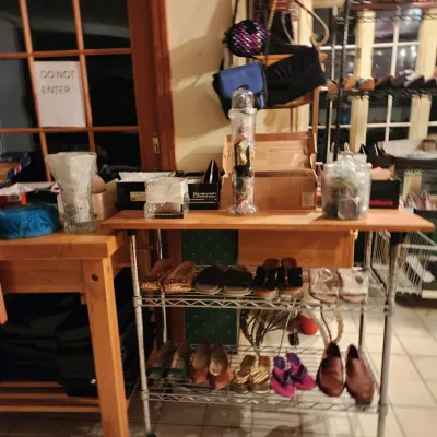 Sale Photo Thumbnail #37
