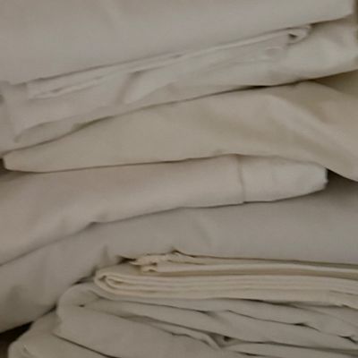 Sale Photo Thumbnail #206