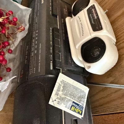 Sale Photo Thumbnail #166