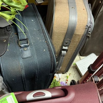 Sale Photo Thumbnail #145