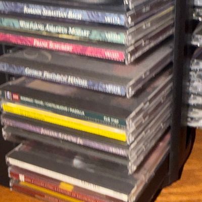 Sale Photo Thumbnail #93