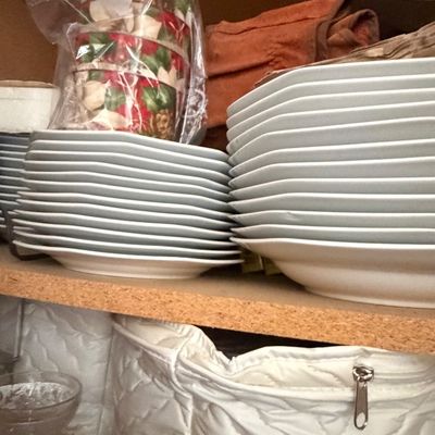 Sale Photo Thumbnail #160