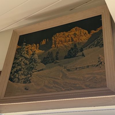 Sale Photo Thumbnail #192